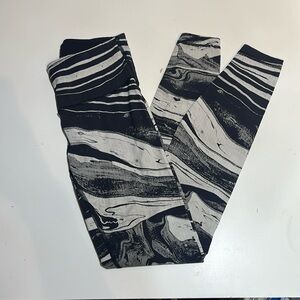 Women’s lululemon leggings